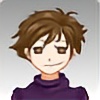 Poketrainer-alex's avatar