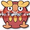 PokeTrainer-com's avatar