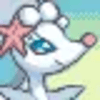 PoketrainerErick2003's avatar