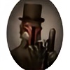 Poketsir's avatar