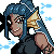 pokette-arts's avatar