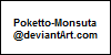 Poketto-Monsuta's avatar