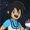 Poketto-Sentai's avatar