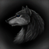 Pokewolf44's avatar