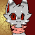 PokeWolf7's avatar