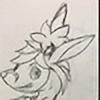 Pokewolfs's avatar