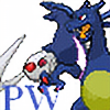 Pokewordl1998's avatar