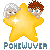 pokewuver's avatar