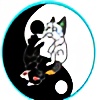 PokeWuzFox's avatar