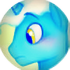 Pokey-Pierce's avatar