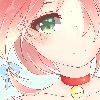Pokey-x-Nom's avatar