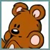 Pokeybear100's avatar