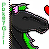 pokeygirl101202's avatar
