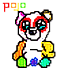 PokeyJones's avatar