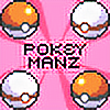PokeymanzPlz's avatar