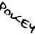PokeyMoney's avatar