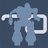 PokeYourWaffle's avatar