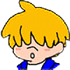 pokeyplz's avatar