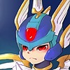 Pokeysanic's avatar