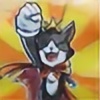 Pokeyumi's avatar