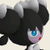 Pokezeccu's avatar