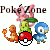 PokeZone's avatar