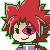 Poki-art's avatar