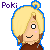 PokiDoki's avatar