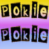 Pokie-Pokiest's avatar