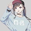 pokieemark's avatar