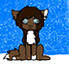 Pokiewolf's avatar