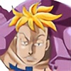 pokilama's avatar