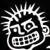 PokinatchaChick's avatar