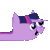 pokingwithmythingplz's avatar