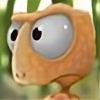 Pokipsy's avatar