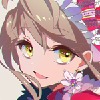 pokiraJP's avatar
