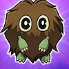 Pokirix's avatar