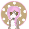 Pokirrito's avatar