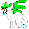 pokjyshaw's avatar