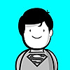 PokkiCartoons's avatar