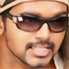 PokkiriArun's avatar