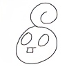 Pokonopiku's avatar