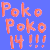 pokopoko14's avatar
