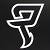 PokStorDesign's avatar