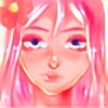 Pokuchoppuu's avatar