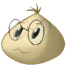 PokuMaru's avatar