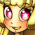 PokuMii's avatar