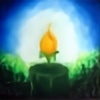Pokumon's avatar