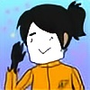 Pokyeater's avatar