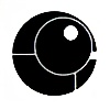Pol2ion's avatar